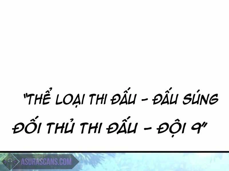 Đồ Long Chapter 19 - 38