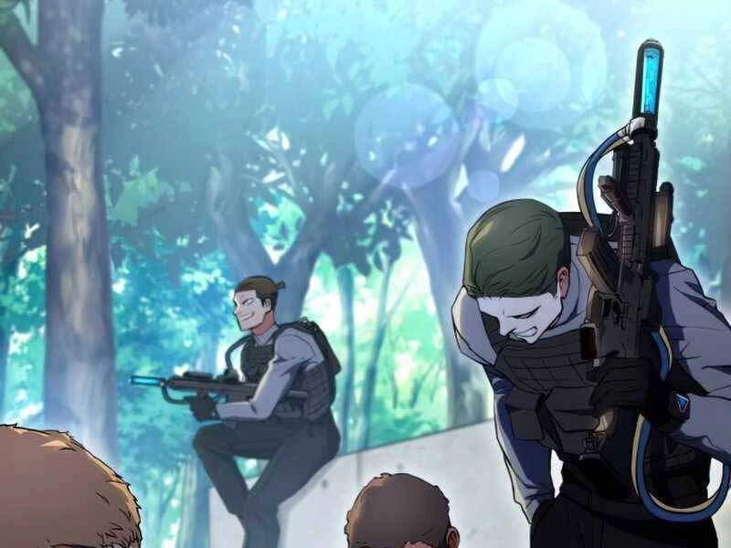 Đồ Long Chapter 19 - 39