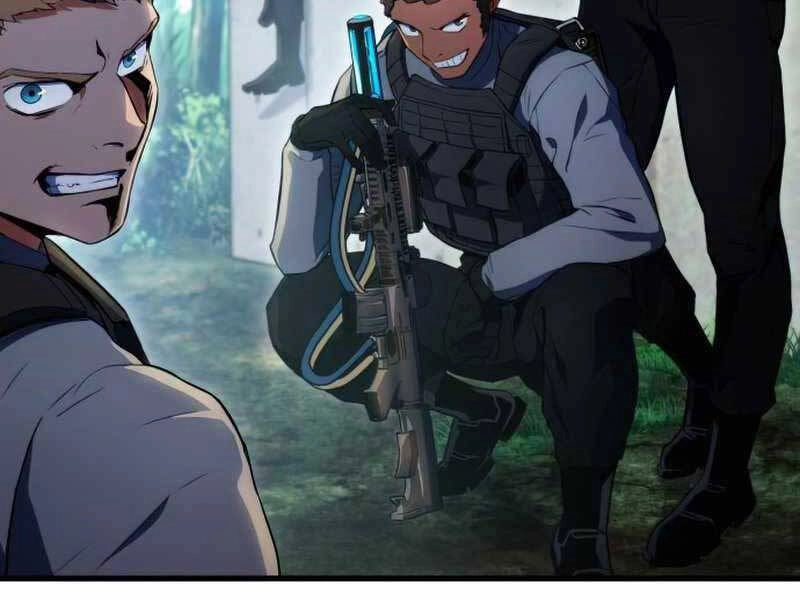 Đồ Long Chapter 19 - 40