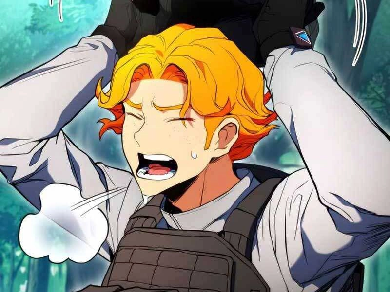 Đồ Long Chapter 19 - 44