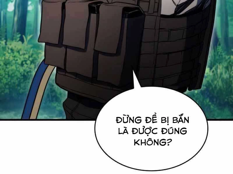 Đồ Long Chapter 19 - 45