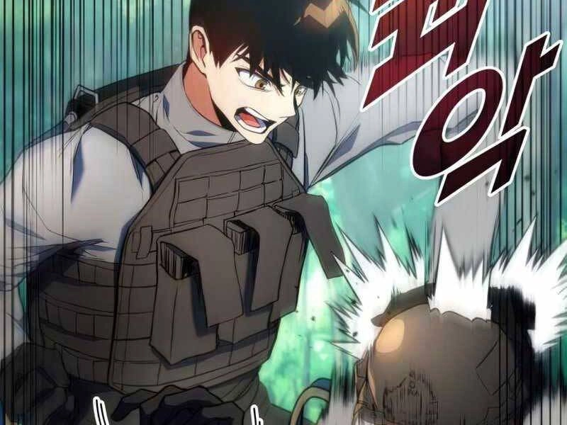 Đồ Long Chapter 19 - 48