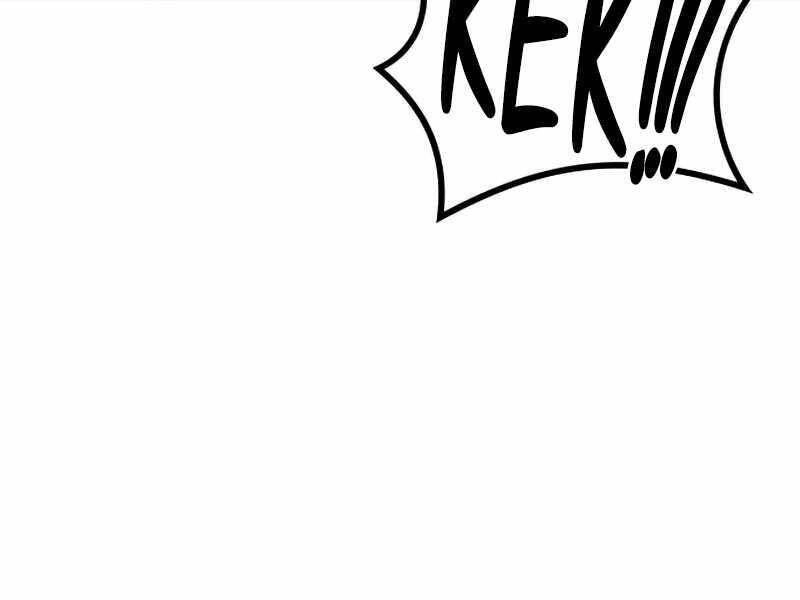 Đồ Long Chapter 19 - 50