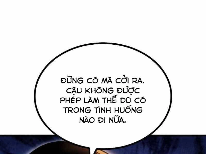 Đồ Long Chapter 19 - 51