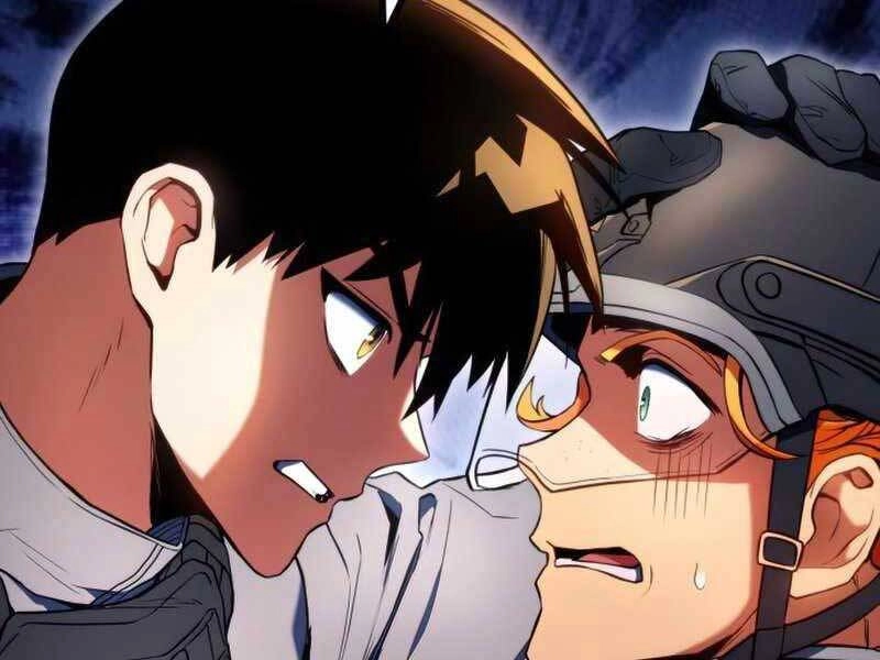 Đồ Long Chapter 19 - 52