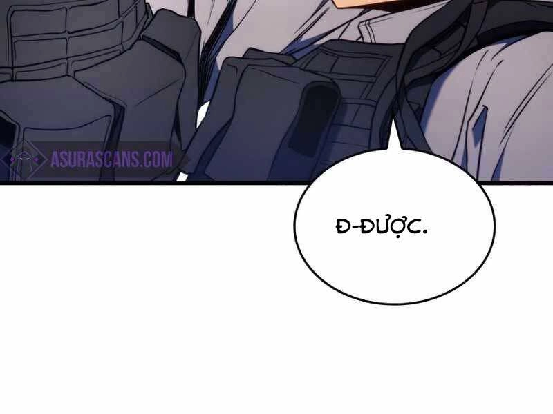 Đồ Long Chapter 19 - 53