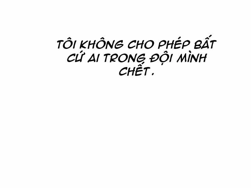 Đồ Long Chapter 19 - 54