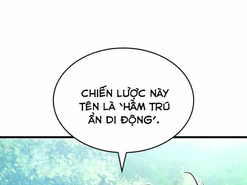 Đồ Long Chapter 19 - 55