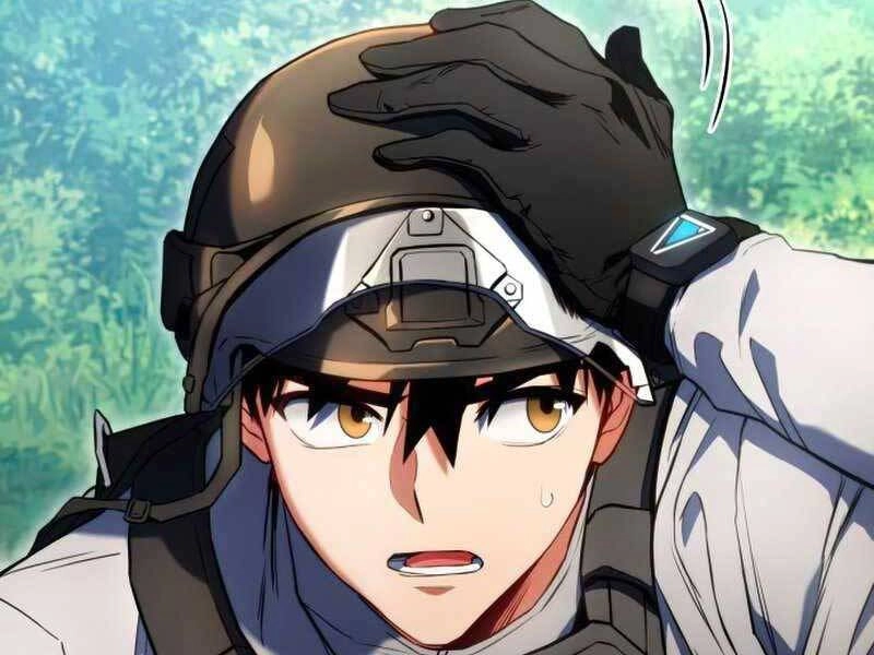 Đồ Long Chapter 19 - 56