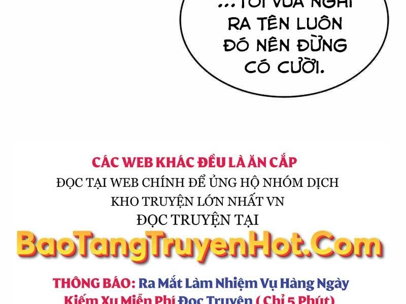 Đồ Long Chapter 19 - 58