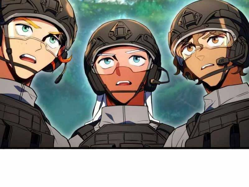 Đồ Long Chapter 19 - 60