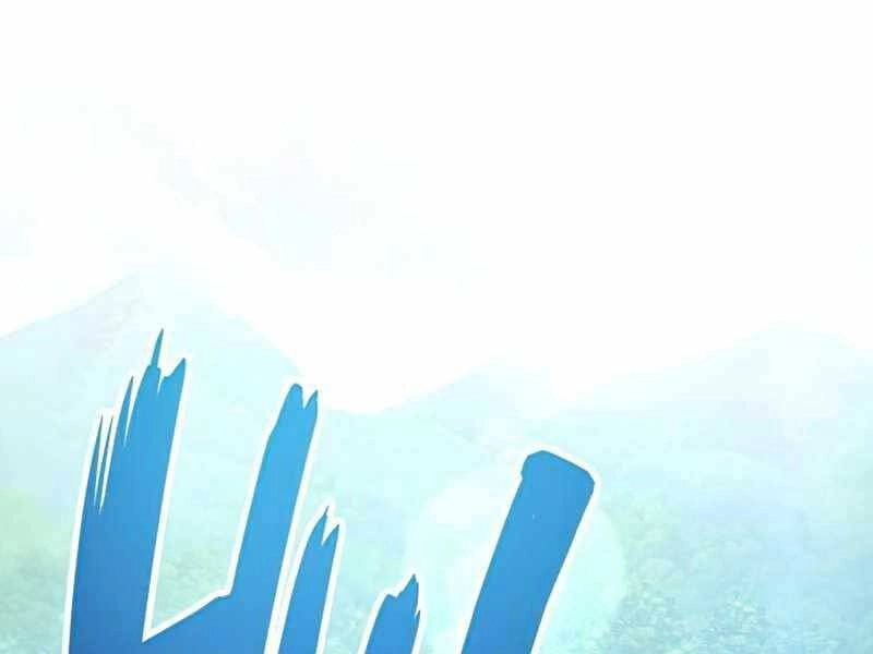 Đồ Long Chapter 19 - 65