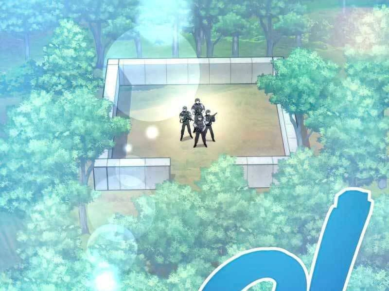 Đồ Long Chapter 19 - 67