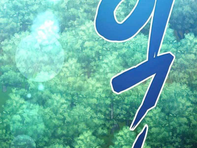 Đồ Long Chapter 19 - 68