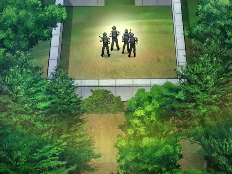 Đồ Long Chapter 19 - 70