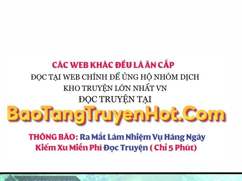 Đồ Long Chapter 19 - 72