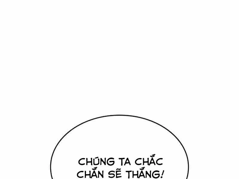 Đồ Long Chapter 19 - 76