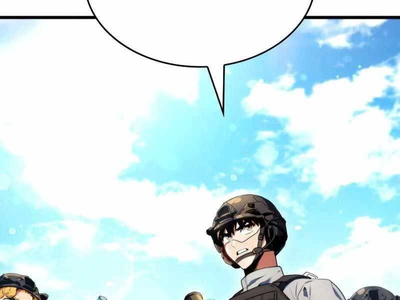 Đồ Long Chapter 19 - 77