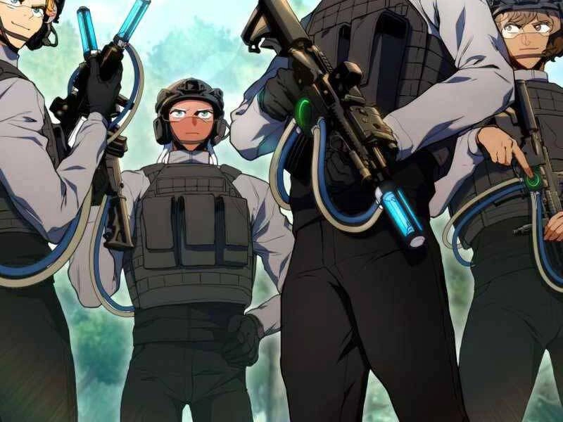 Đồ Long Chapter 19 - 78