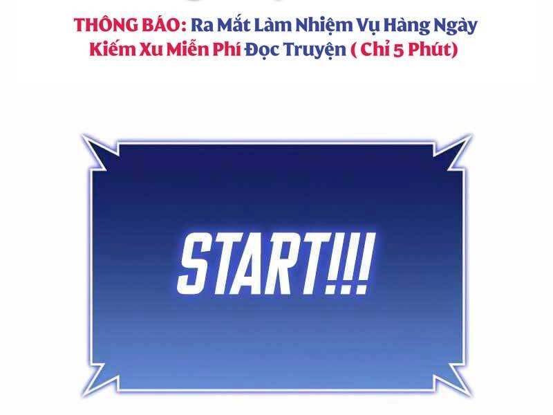 Đồ Long Chapter 19 - 80