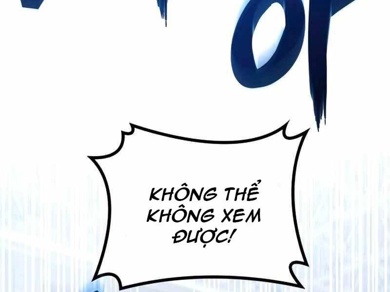 Đồ Long Chapter 19 - 82