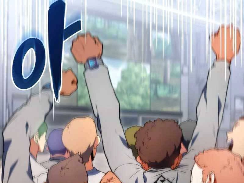 Đồ Long Chapter 19 - 83