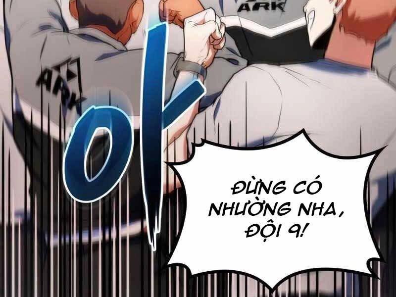 Đồ Long Chapter 19 - 84