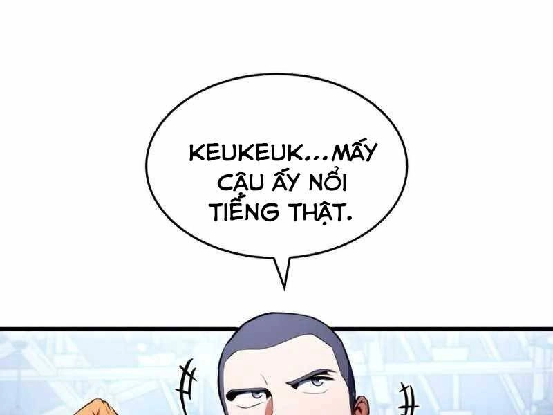 Đồ Long Chapter 19 - 87