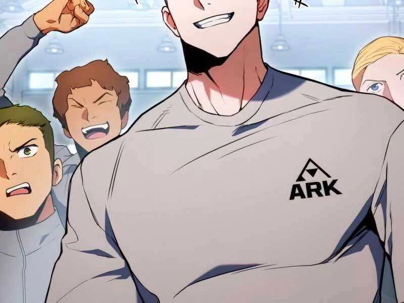 Đồ Long Chapter 19 - 88