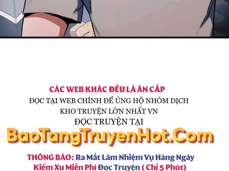 Đồ Long Chapter 19 - 89