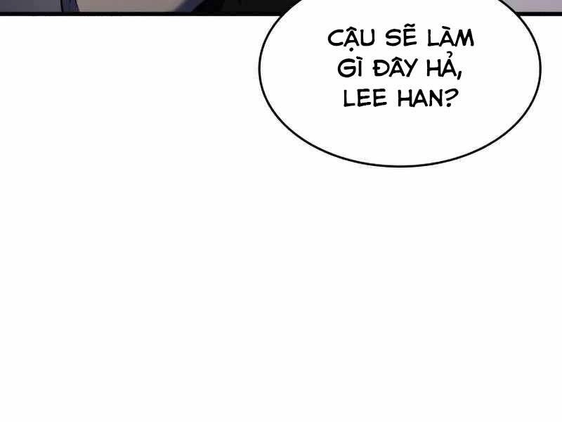 Đồ Long Chapter 19 - 92