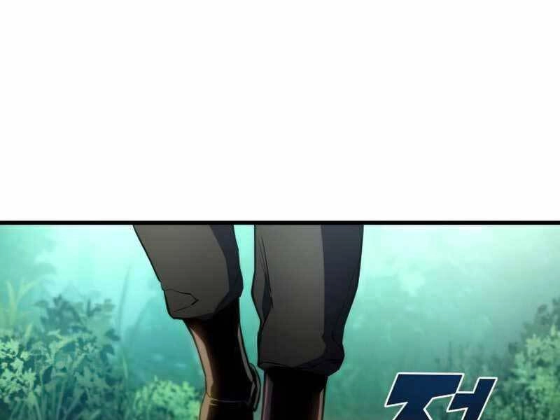 Đồ Long Chapter 19 - 93