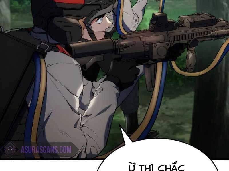 Đồ Long Chapter 19 - 97