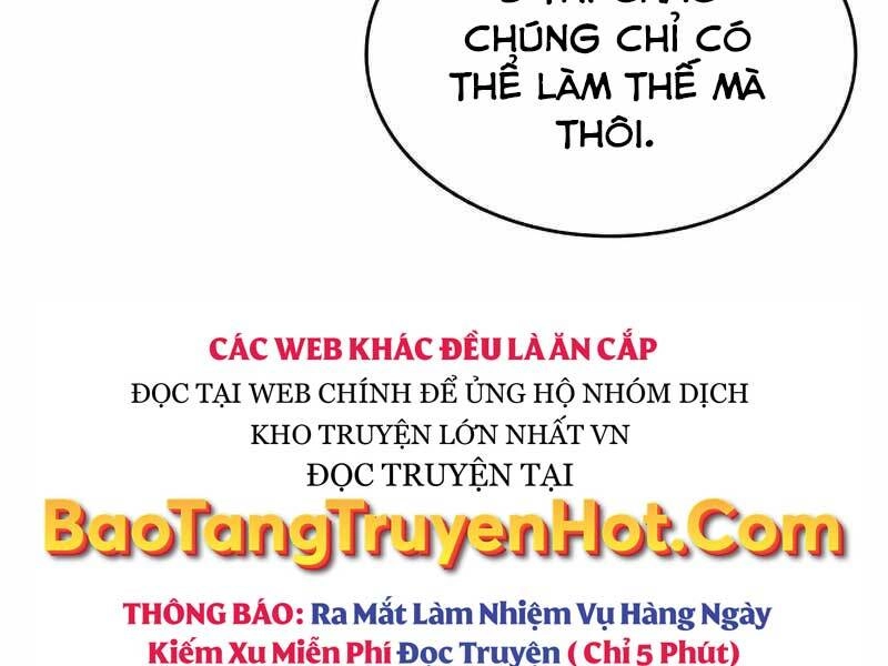 Đồ Long Chapter 19 - 98