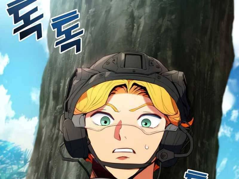 Đồ Long Chapter 19 - 103