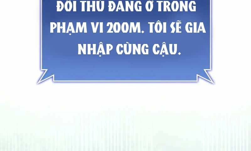 Đồ Long Chapter 19 - 105
