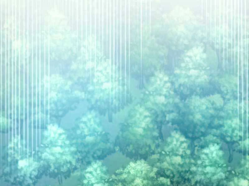 Đồ Long Chapter 19 - 106