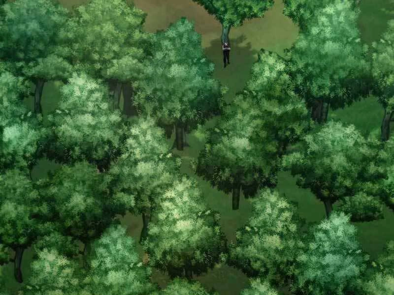 Đồ Long Chapter 19 - 108