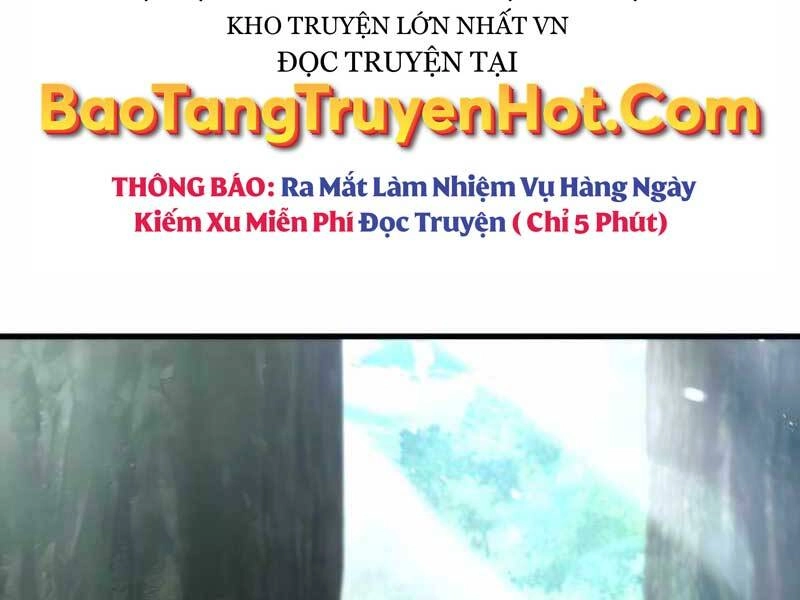 Đồ Long Chapter 19 - 111