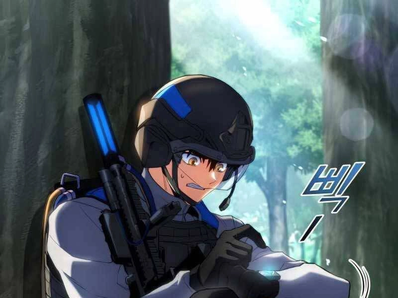 Đồ Long Chapter 19 - 112