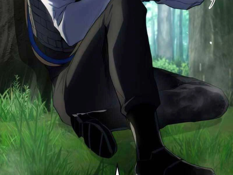 Đồ Long Chapter 19 - 113