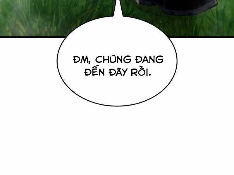 Đồ Long Chapter 19 - 114