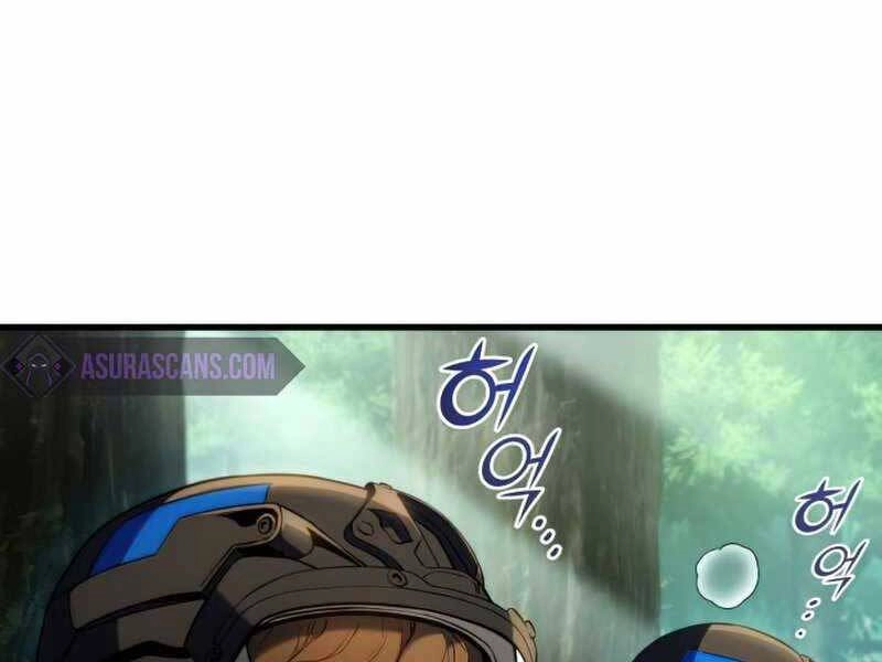 Đồ Long Chapter 19 - 115