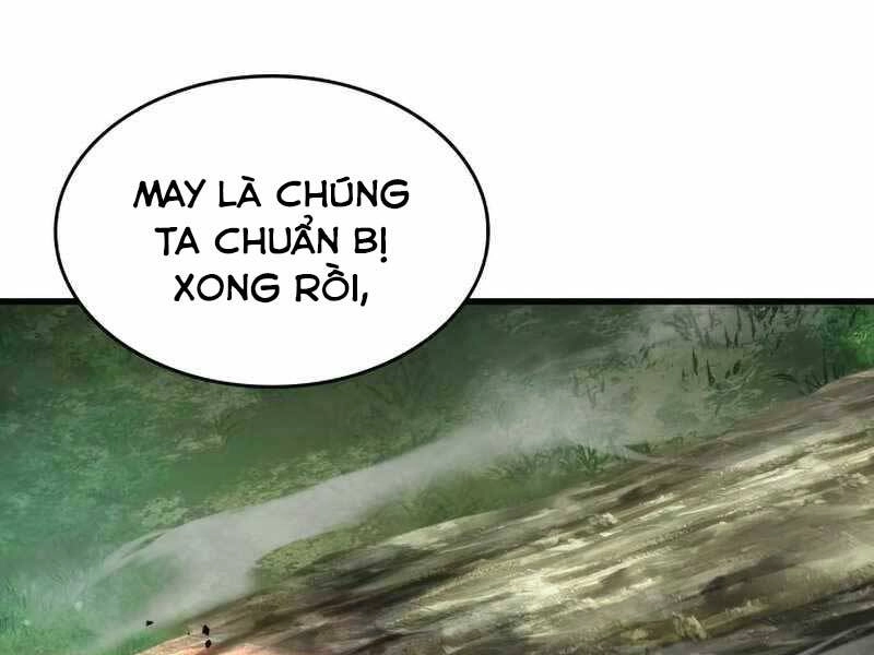 Đồ Long Chapter 19 - 118