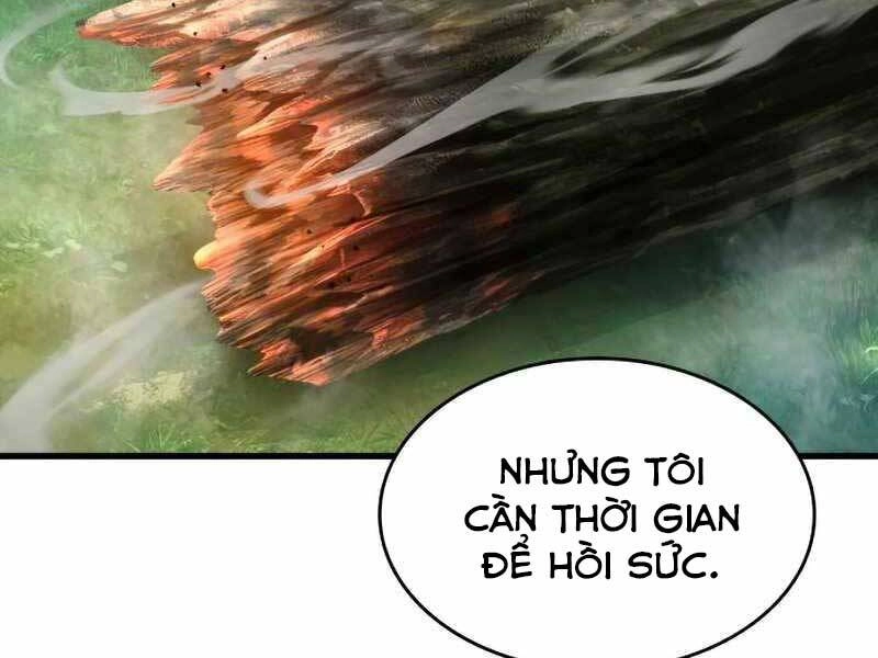 Đồ Long Chapter 19 - 119