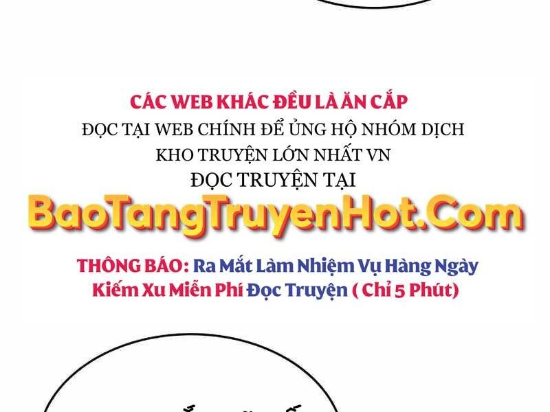 Đồ Long Chapter 19 - 120