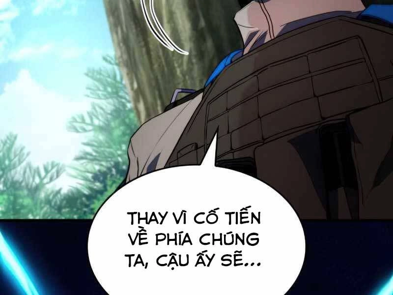 Đồ Long Chapter 19 - 122
