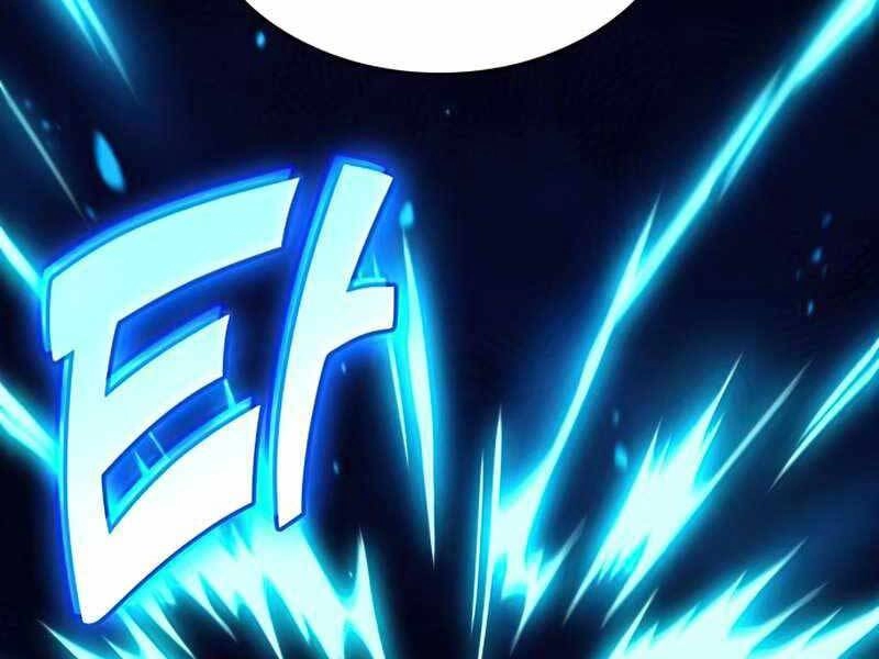 Đồ Long Chapter 19 - 123