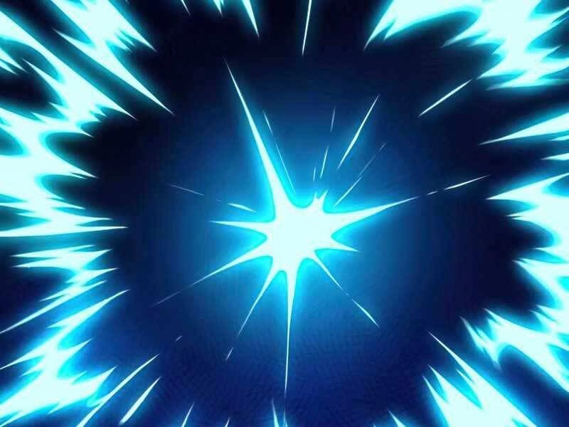 Đồ Long Chapter 19 - 124