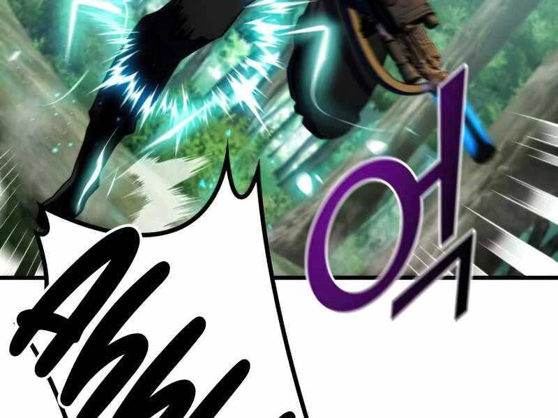 Đồ Long Chapter 19 - 128